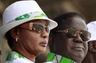 Côte dÂ’Ivoire : En attendant le congrès, les raisons du ''soutien'' de 80 députés à  Bédié !